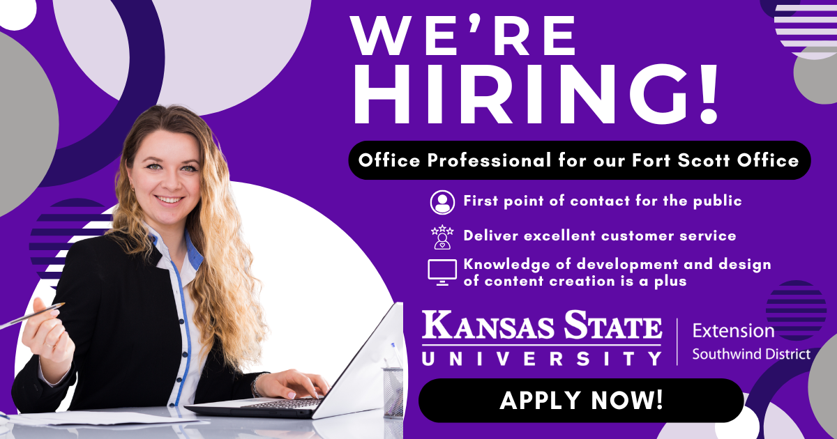 Hiring